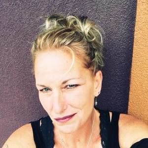 Meet your Posher, Tinker